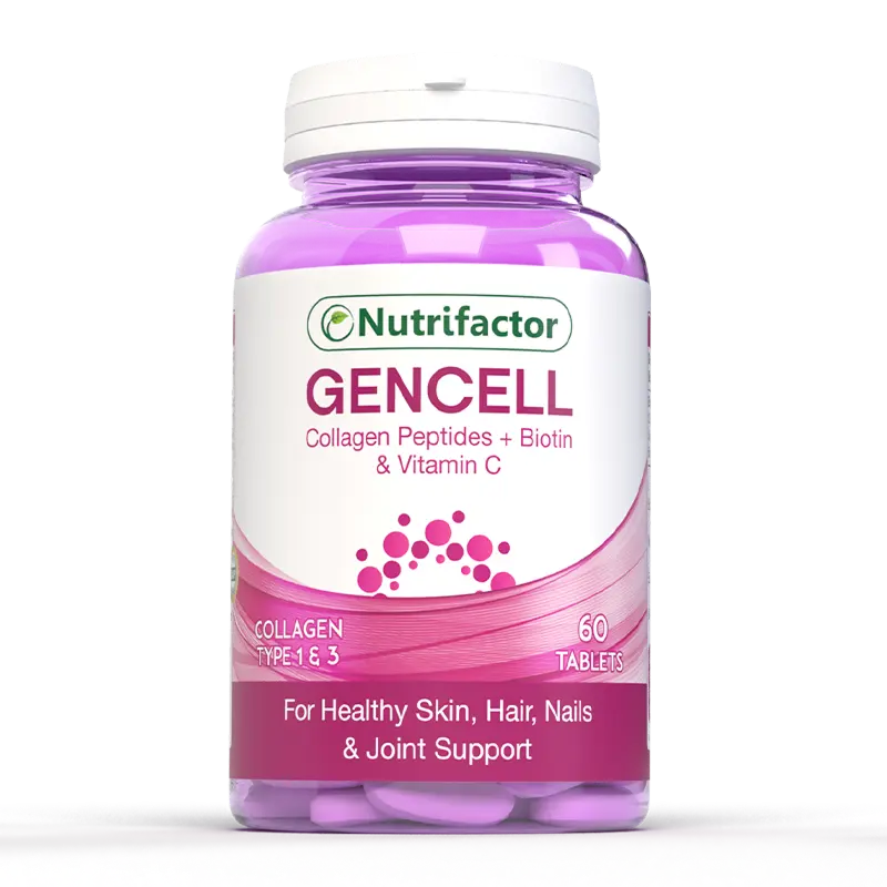 Gencell