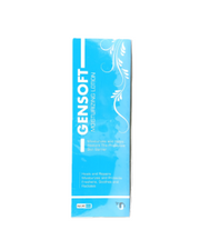 Gensoft Lotion 100ml