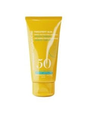 Germaine De Capuccini Anti Aging Cream Spf50 50ml