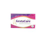 Gestacare Tablets