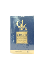 Gk Whitening Cream 30gm
