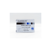 Glandin E2 Gel Vag