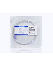 Glide Wire 025