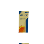 Glixim 30ml Susp