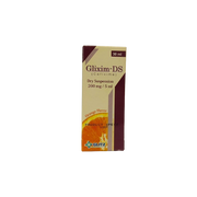 Glixim Ds 30ml