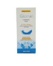 Glomin Cream 30ml