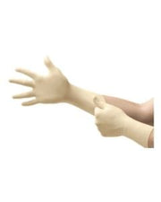 Gloves Ansell 7.0