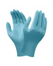 Gloves Maxitex 8.0