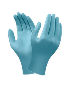 Gloves Maxitex 8.0