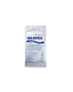 Gloves Maxitex 7.5