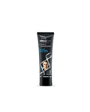 Glow Handsome Pak Max Fairness Cream 50gm