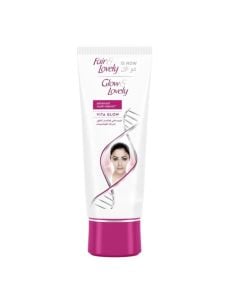 Glow Lovely Pak Advanced Multivitamin Cream 50gm
