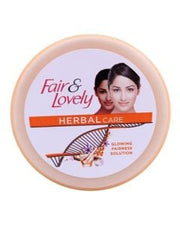 Glow Lovely Pak Herbal Care Natural Glow 70ml