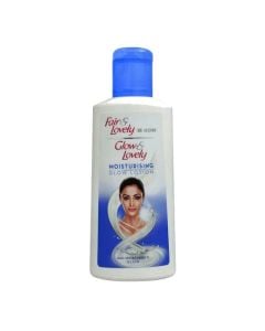 Glow Lovely Pak Lotion 100ml