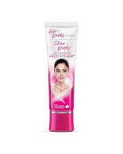 Glow Lovely Srilanka Multivitamin Cream 25gm