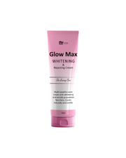 Glow Max Cream