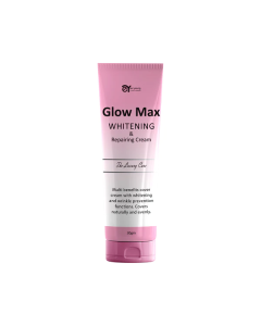 Glow Max Cream