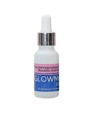 Glow Max Serum 20ml