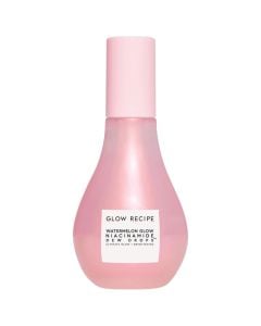 Glow Recipe Watermelon Niacinamide Serum 40ml