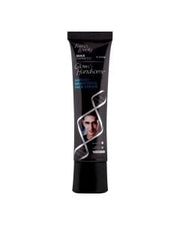 Glow Handsome Max Fairness Wash 25gm