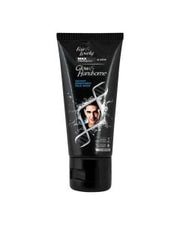 Glow Handsome Pak Max Fairness Wash 50gm