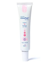 Glowfair Night Cream 30gm