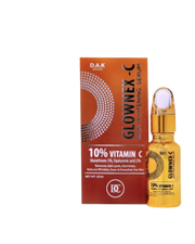 Glownex C Serum 20ml