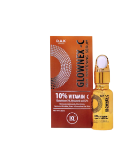 Glownex C Serum 20ml