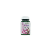 Good Health Nuvite Glutathione Capsules 30s