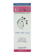 Glu Add Cream