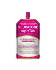 Glupatone Extreme Strong Whitening Emulsion