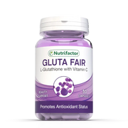 Gluta Fair