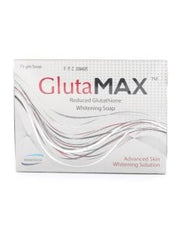 Gluta Max Soap 75gm