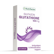 Glutazon