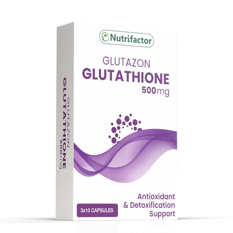 Glutazon