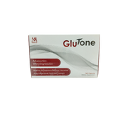 Glutone Capsules 30s