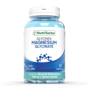 Glycinex