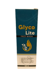 Glycolite Facewash 100ml