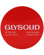 Glysolid Glycerin Cream 250ml
