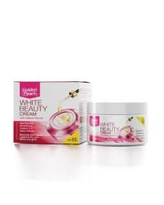 Golden Pearl Beauty Creams