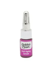 Golden Pearl Serum Anti Aging
