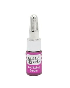 Golden Pearl Serum Anti Aging