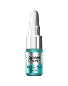 Golden Pearl Serum Flawless Skin 3ml