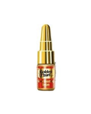 Golden Pearl Serum Glow Boosting