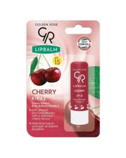 Golden Rose Lip Balm Stick Classic