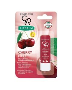 Golden Rose Lip Balm Stick Classic