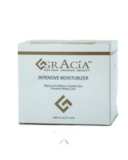 Gracia Intensive Moisturizer