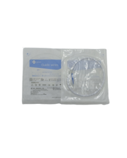 Guide Wire 145cm