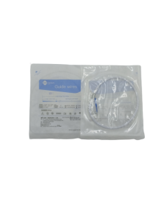 Guide Wire 145cm