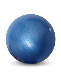 Gym Ball